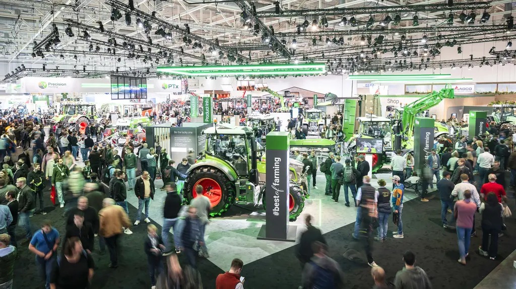 csm_20251109_Agritechnica_JAWORR_072_73e5acacaf_11zon