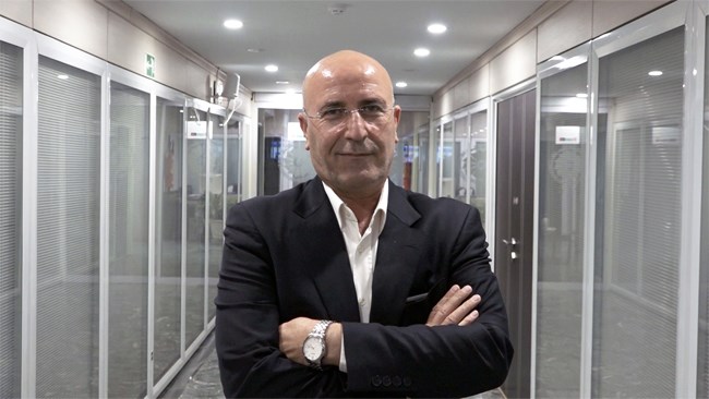 Img20200907123122150