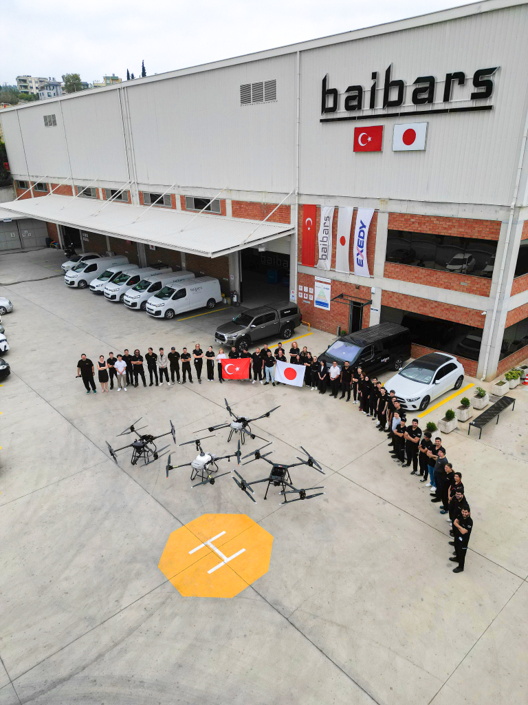 BDkdbrLGT2nGNtwYOGg89rHPWO3VJt3wBWSId619