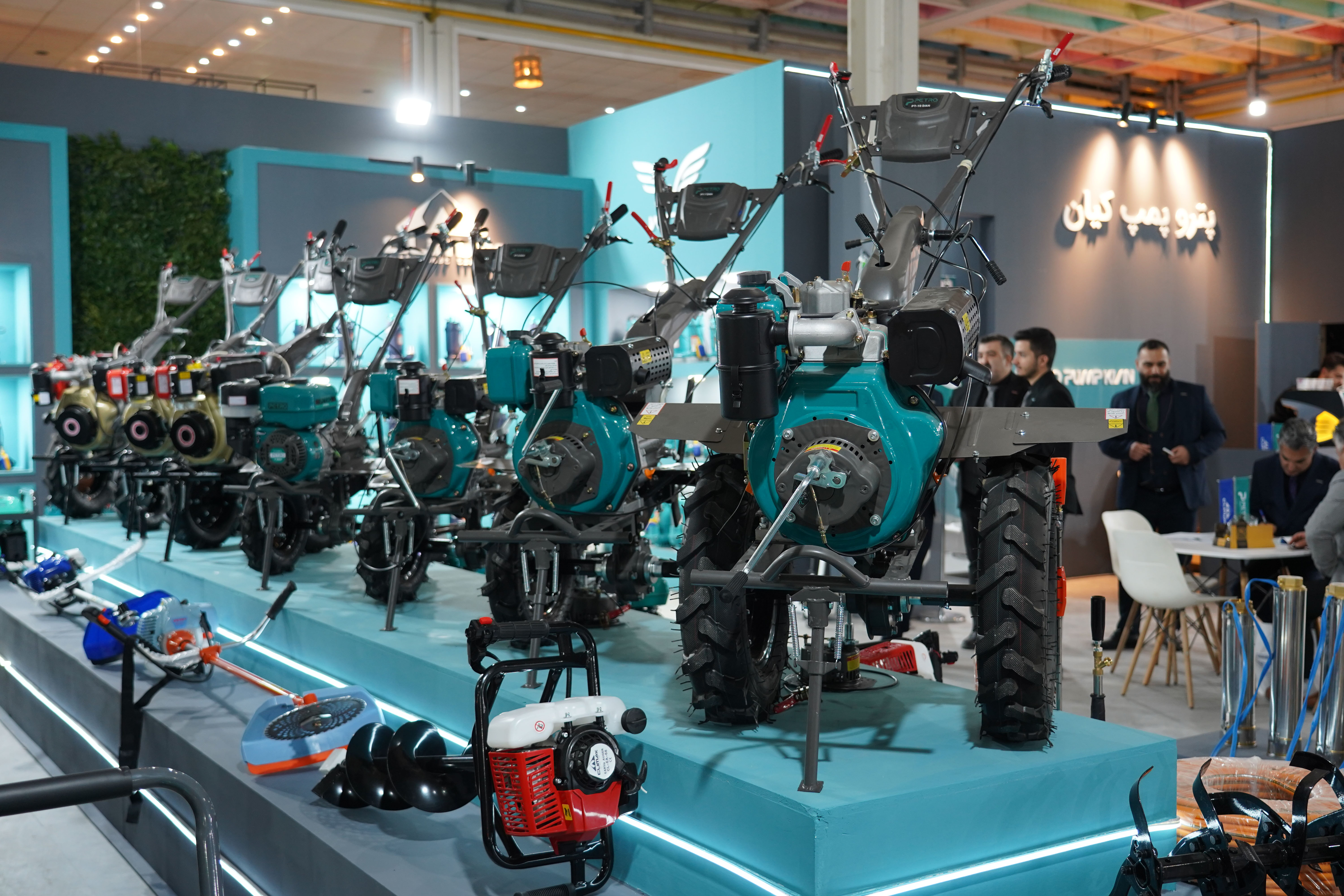 50948738-1bb1-4a9e-b61b-2522b6c63624