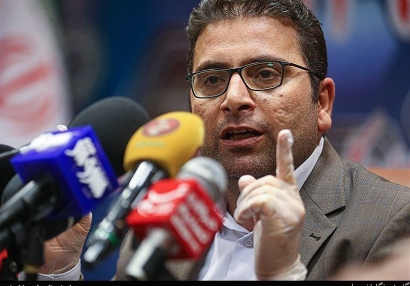 1404092214174531335025434