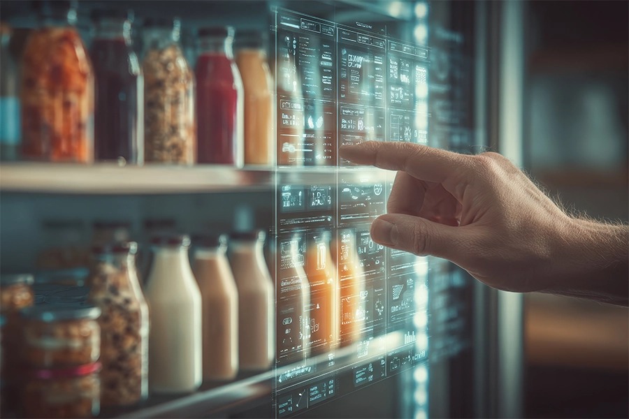 صنایع غذایی 4_3