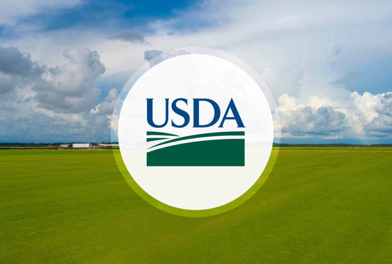 usda-press-release-twitter-final