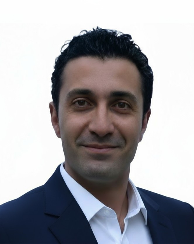 7cdb6b92-e239-48db-9a4f-ce016ac2578e