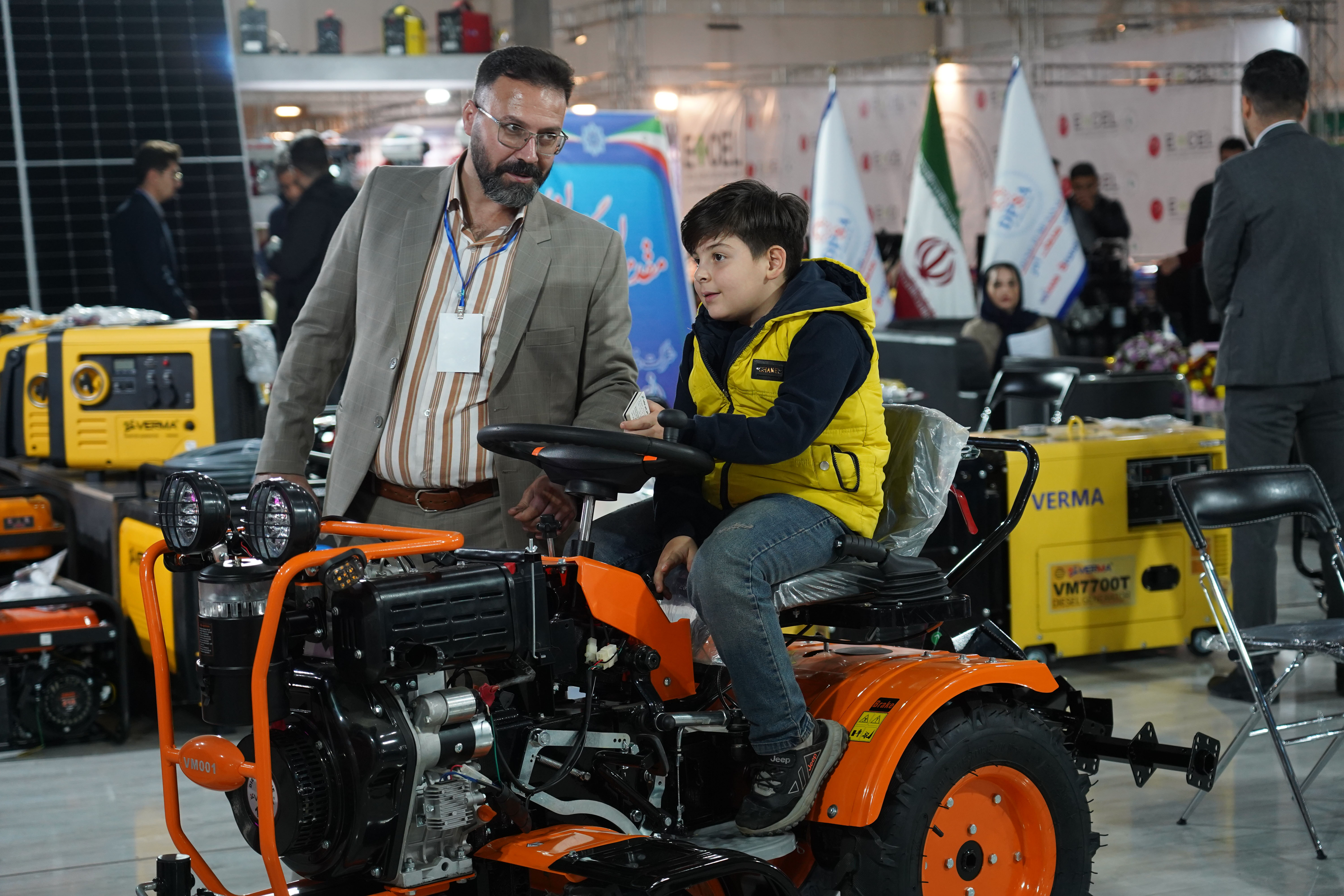 ad2e37b8-d9e0-467b-9818-1090828b44b5