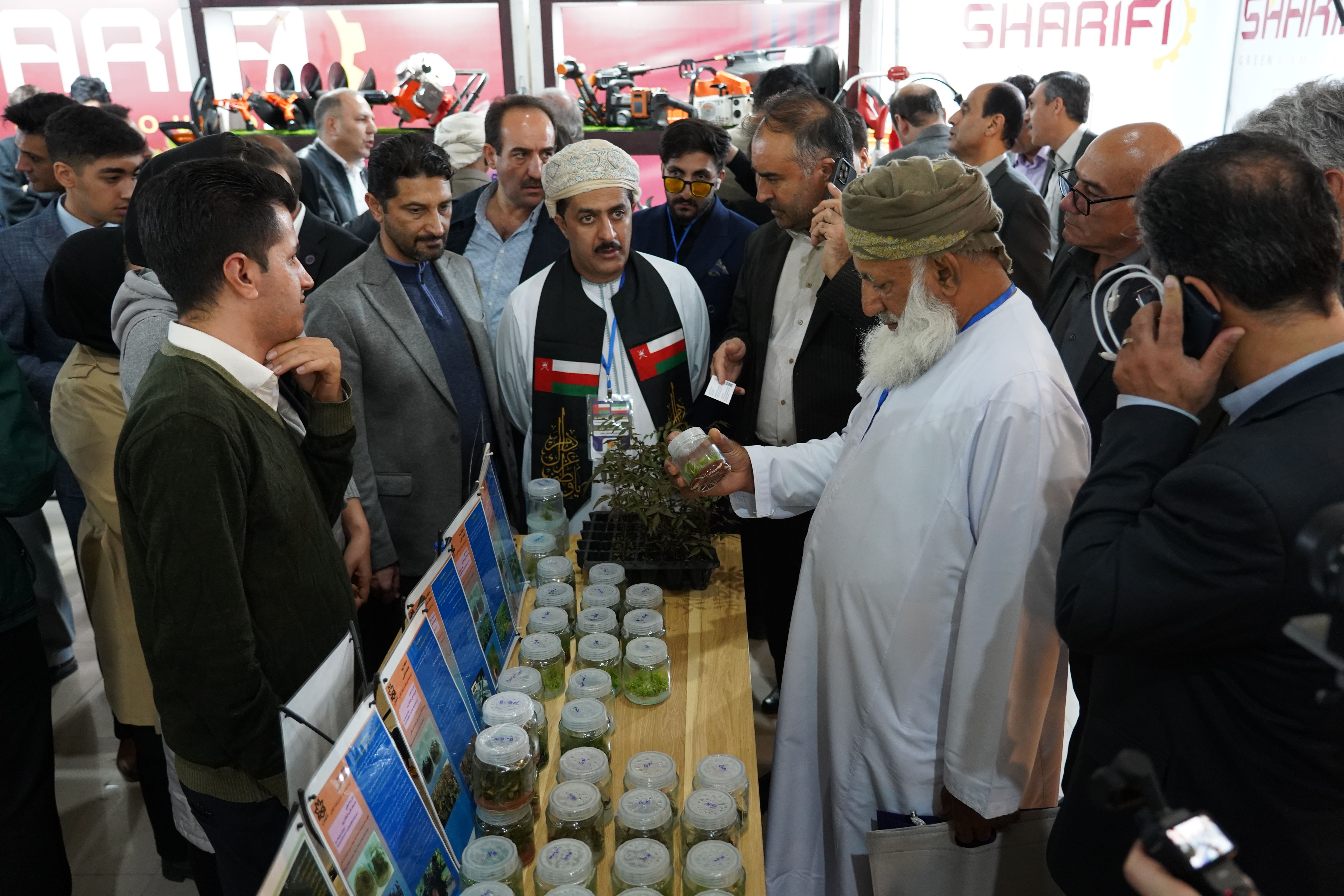 d5d3d1c6-d728-428e-af76-b76e29ccec87