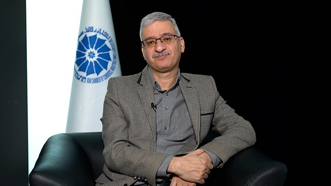 Img20240317152131232