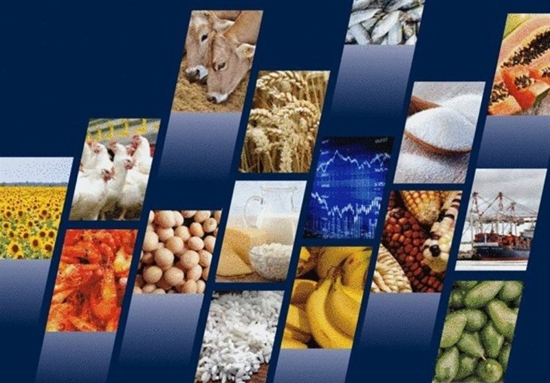 1404110810240257935460184