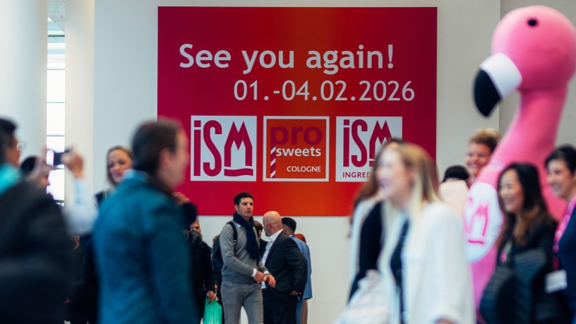 ism25_datum26_gism_1200x675_t01_1025