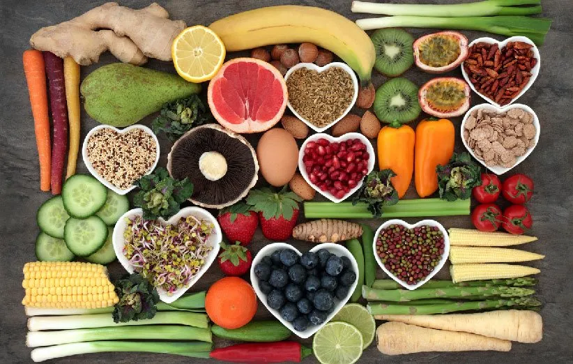 healthy-foods