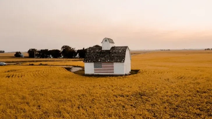 austin-goode-5pgJvOf_Lew-unsplash-728x410.jpg_11zon