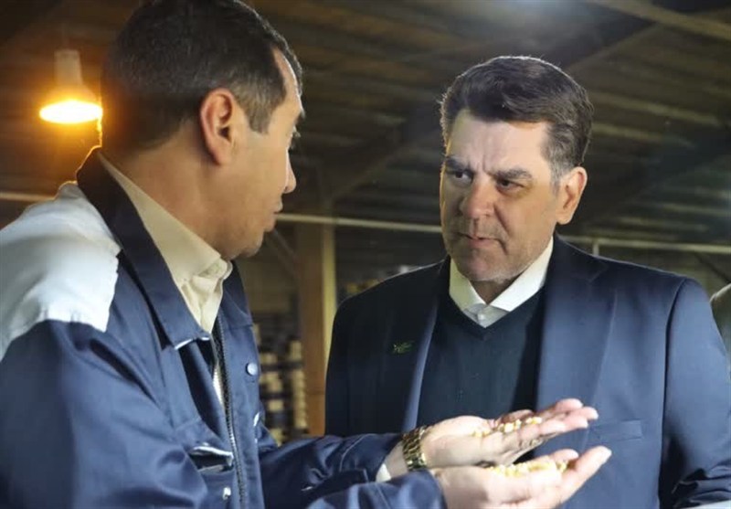 1404111520023877435542764