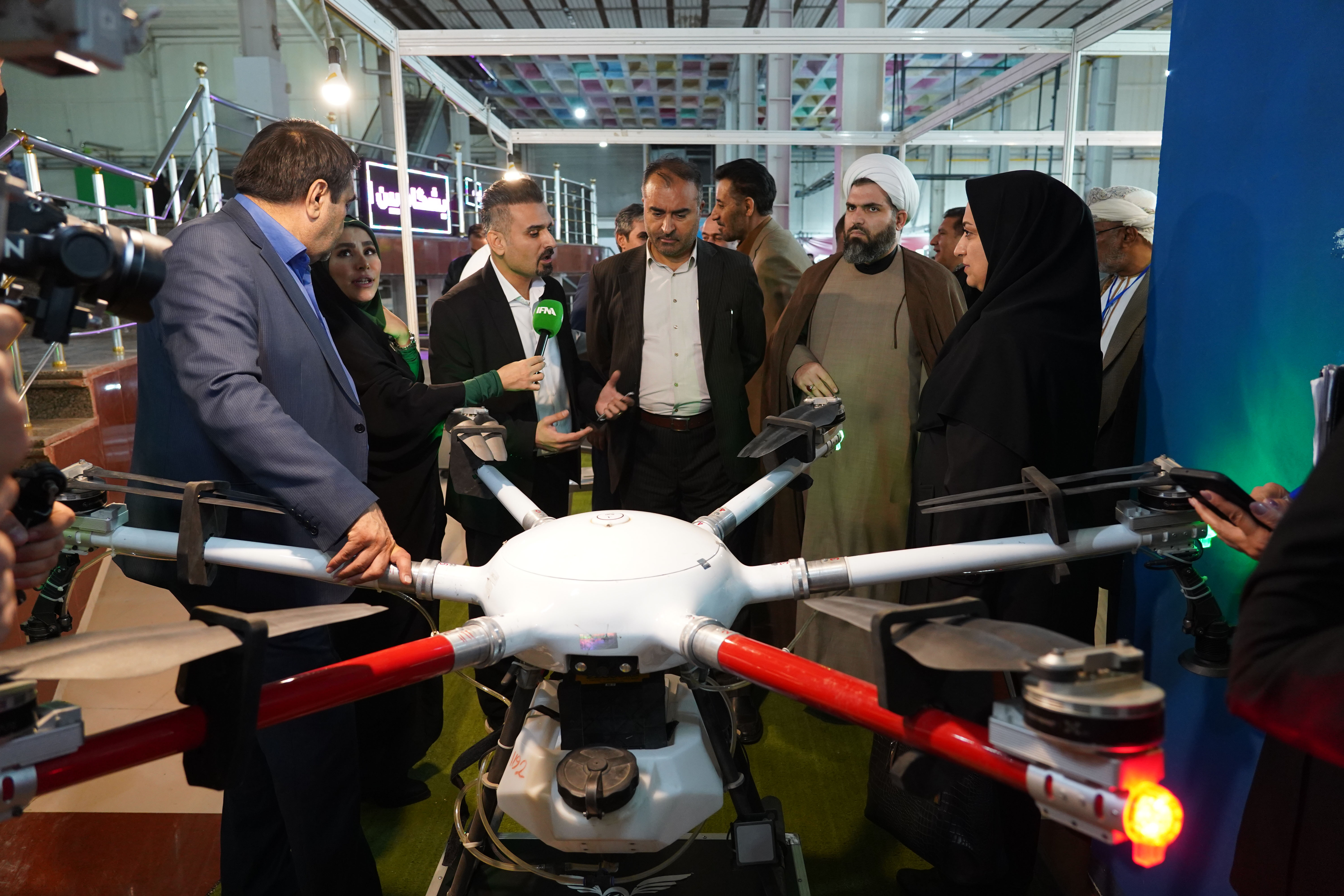 915bc1b4-9a42-491d-b02f-de37e401d345