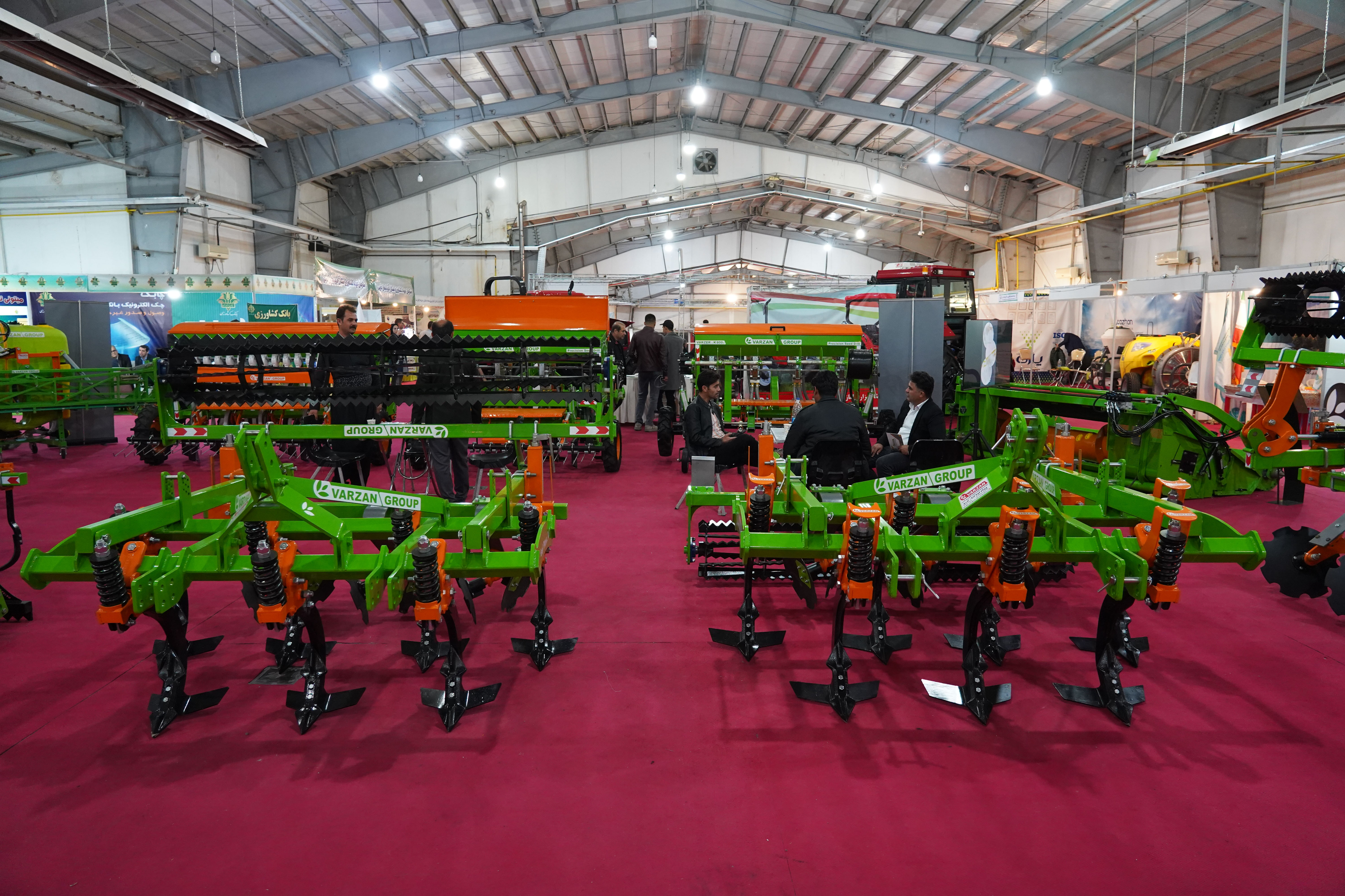 714d80a4-8906-4b39-a84f-1fd777124f6d