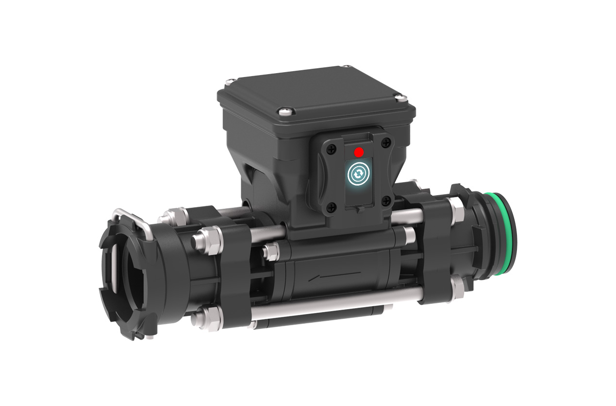 Orion2plus