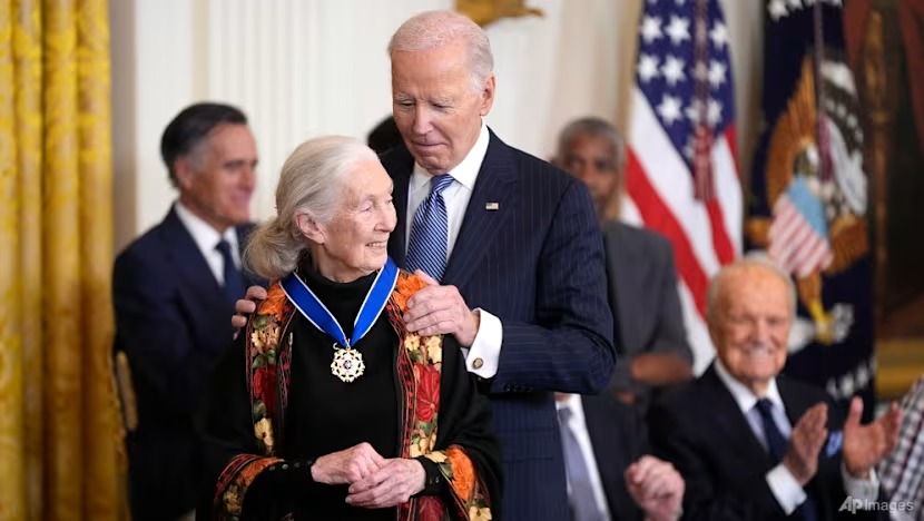 biden_medal_of_freedom_17512_3_11zon