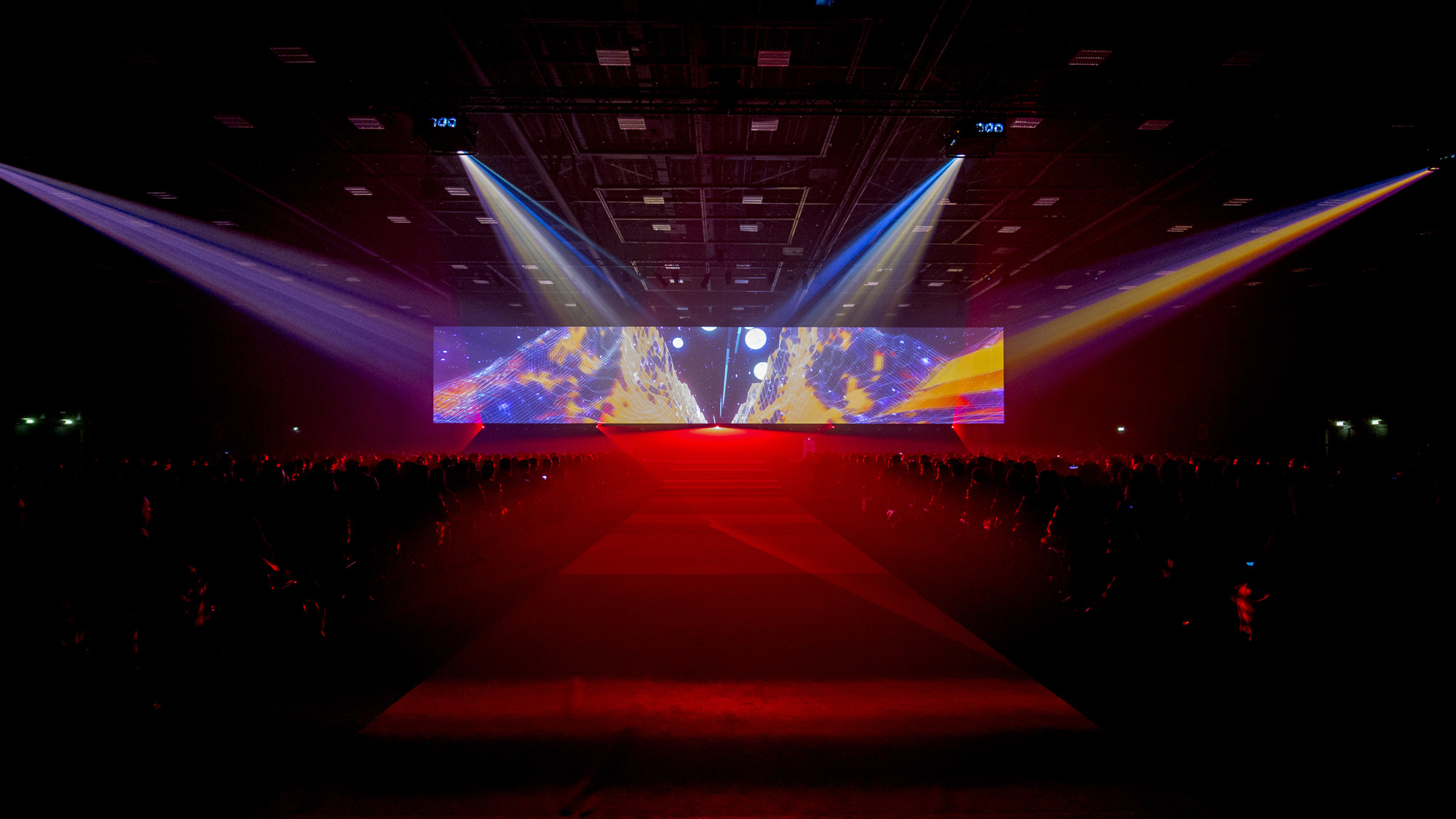 RS2646_A-HAL_LASER_9-lpr