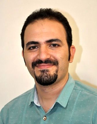 وحید+زندی+فخر