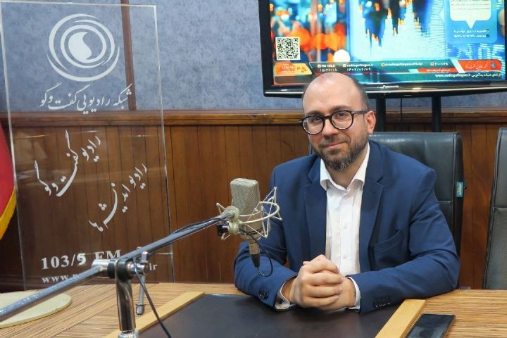 D1738619T12972614(web)(b)