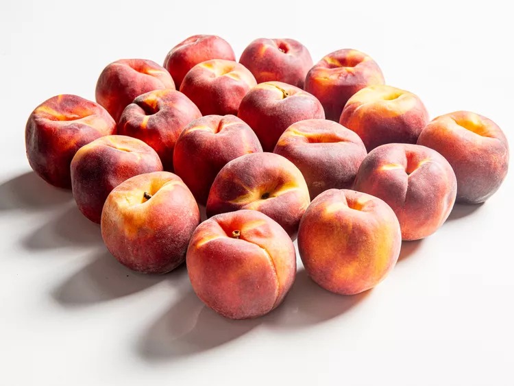 20230713-SEA-PeachTesting-AmandaSuarez-131-04715640b6b54180b5d3e59e4e936f50_11zon