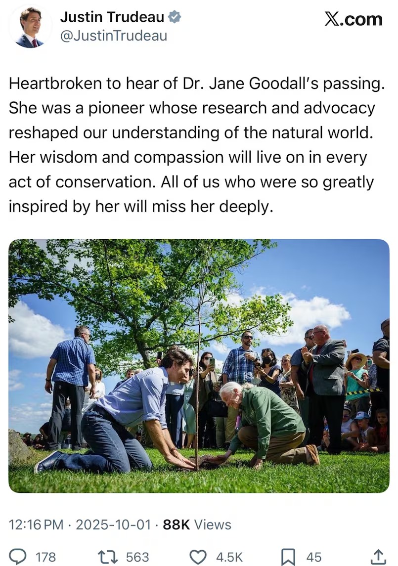 justin-trudeau-jane-goodall_11zon