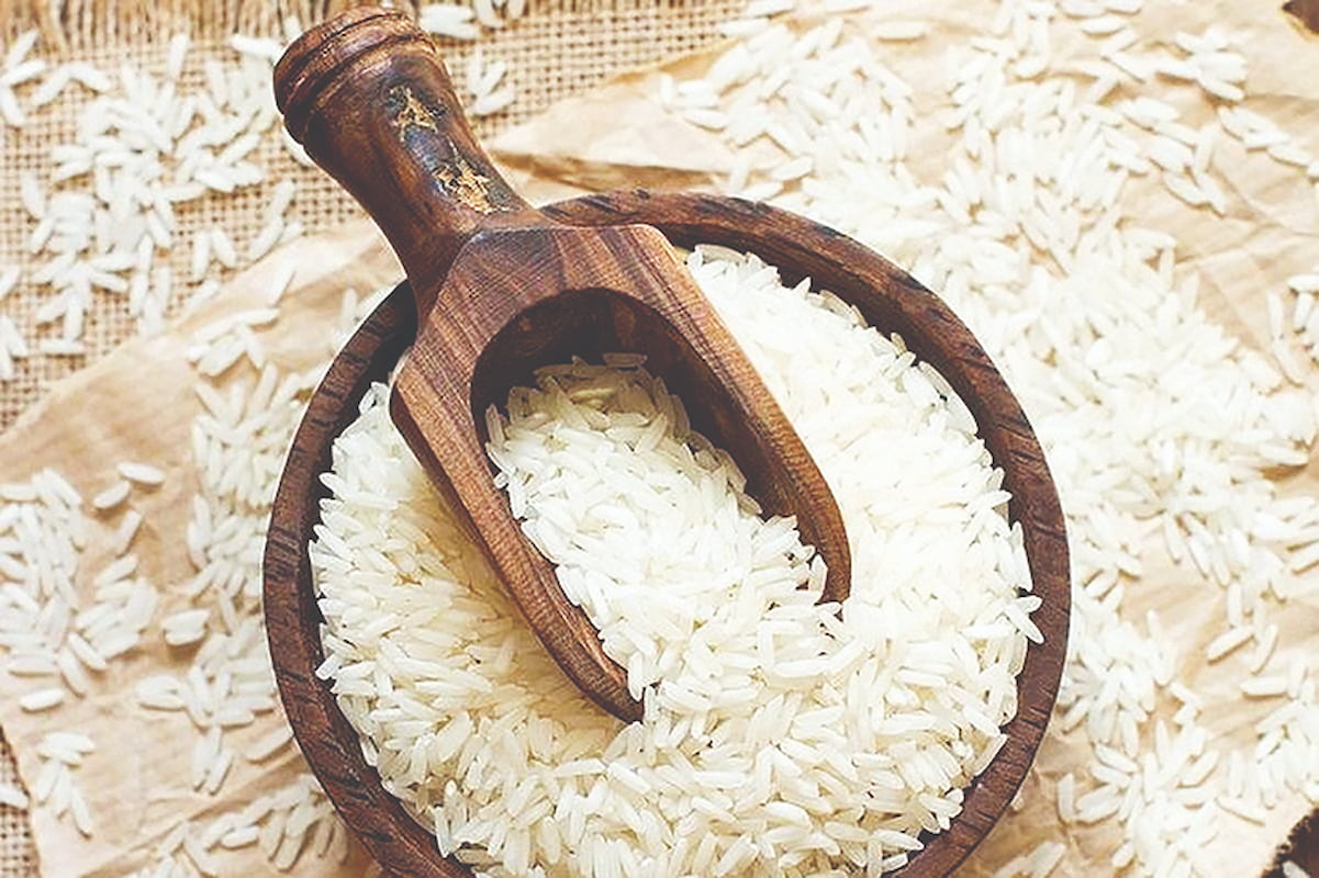 تعیین-قیمت-دستوری-برنج-برای-کشورهای-صادرکننده