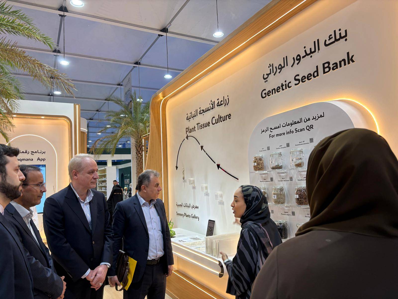 a5b211bb-f17f-45df-8155-238a86120967