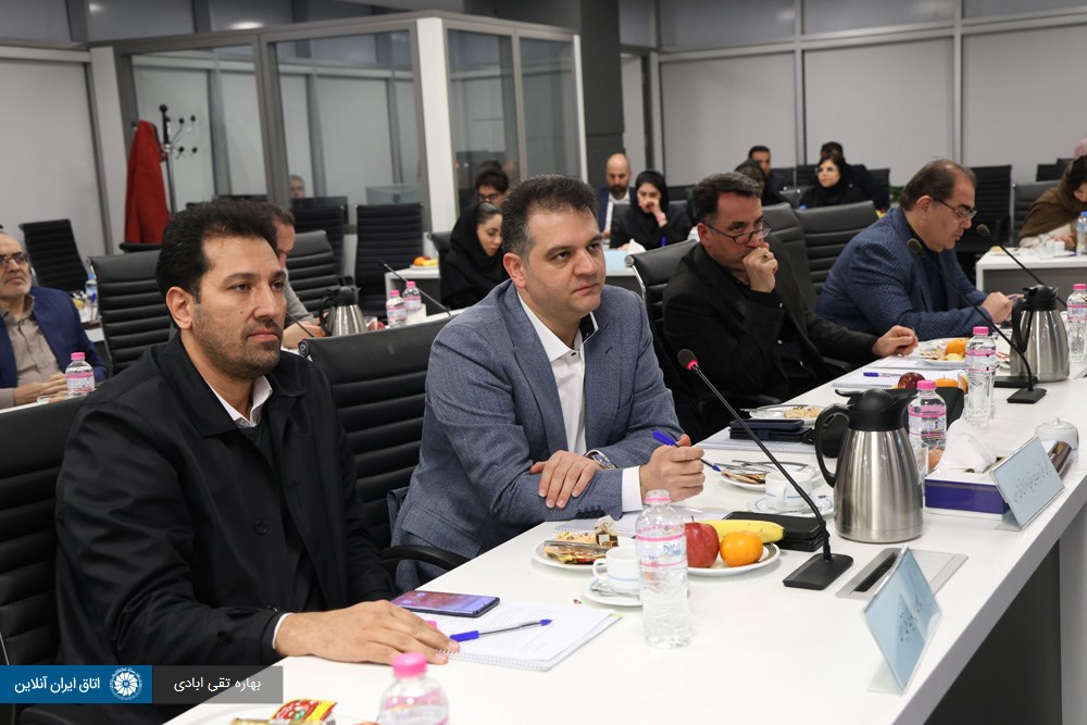 Img20251216192309464