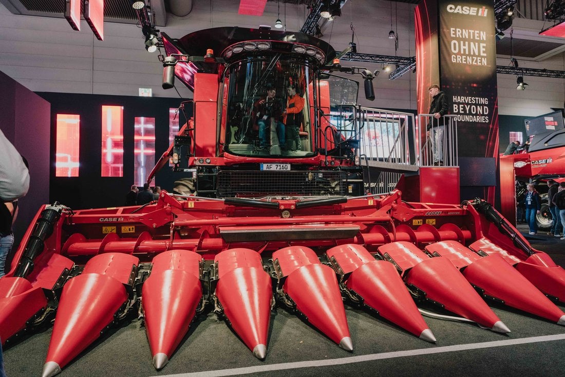 csm_251109_Agritechnika_Carreno_80_3bd7e8583e