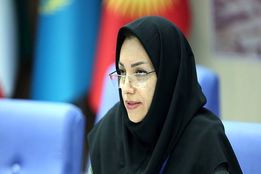 مشکل خشک سالی کشور با بارورسازی ابرها حل نمی شود