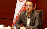 رتقای زیرساخت‌های بهداشتی و به‌روزرسانی تجهیزات واحدهای تولیدی ضروری است