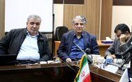 انتقاد نماینده گروه مدلل از اجرای حذف ارز ترجیحی: ساختار بروکراتیک و نبود رقابت، منافع طرح را خنثی کرده است
