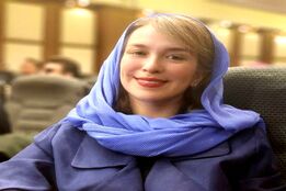 اگر امروز کشاورزی هوشمند نشود، فردایی برای آب نیست!
