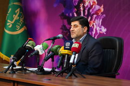 وزارت جهادکشاورزی: تسویه بدهی‌های ارزی تجار و تولیدکنندگان در آستانه تعیین تکلیف نهایی/ گزینه‌های مختلف روی میز