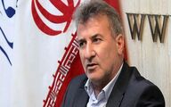 تصویب طرح تضمین امنیت غذایی در شرایط بحرانی در کمیسیون کشاورزی مجلس