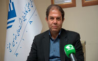  بحران خوراک دام، فقط یک هشدار نیست؛ واقعیت امروز تولید ایران است