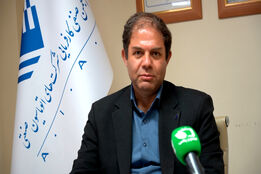  بحران خوراک دام، فقط یک هشدار نیست؛ واقعیت امروز تولید ایران است
