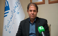  بحران خوراک دام، فقط یک هشدار نیست؛ واقعیت امروز تولید ایران است