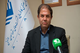  بحران خوراک دام، فقط یک هشدار نیست؛ واقعیت امروز تولید ایران است