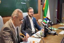 از مزرعه تا بازار؛ نقش‌آفرینی بانک کشاورزی در تأمین مالی زنجیره تولید