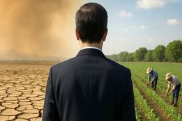 دستور وزارت کشور به استانداران پس از توصیه سیاستی معاونت راهبردی رئیس‌جمهور