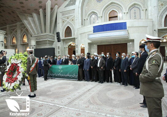 گالری
