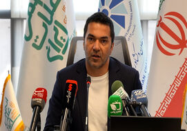 شرایط واردات گندم شفاف اعلام شود؛ بخش خصوصی نگران است