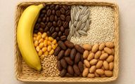 آغاز ثبت سفارش ۷ قلم کالا سهمیه فصل پاییز از پنجم مهرماه