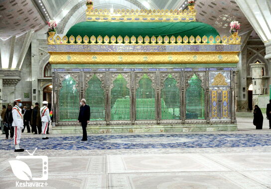 گالری