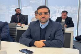 تحلیل ژئوپلیتیک نهاده‌های کشاورزی؛ لزوم بازنگری در راهبردهای تجاری پساجنگ