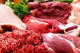 اختیارات ویژه استان‌های مرزی برای تامین کالاهای اساسی/تسهیل واردات دام زنده