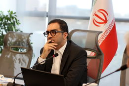 نقش کیفیت در آینده کشاورزی و ضرورت برندسازی ملی در افق صادرات محور