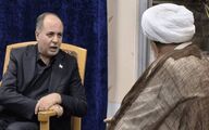 تأمین کالاهای اساسی با کمترین مشکل انجام شده است