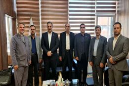 هم‌اندیشی برای تامین آب شرب عشایر